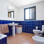 Prázdninový dům Casa Miramar Caleta De Fuste
