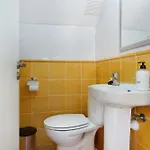 Casa Miramar Prázdninový dům