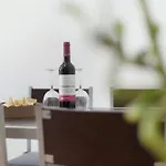 Casa Miramar Prázdninový dům
