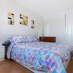 Casa Miramar * Caleta De Fuste
