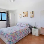 Prázdninový dům Casa Miramar Caleta De Fuste