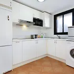 Casa Miramar