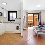 Prázdninový dům Casa Miramar