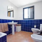 Casa Miramar Prázdninový dům *