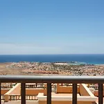 Casa Miramar Caleta De Fuste