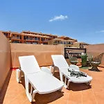 Casa Miramar Prázdninový dům Caleta De Fuste