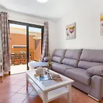Casa Miramar *