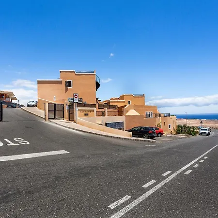 Casa Miramar *