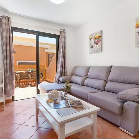 Casa Miramar Nyaraló