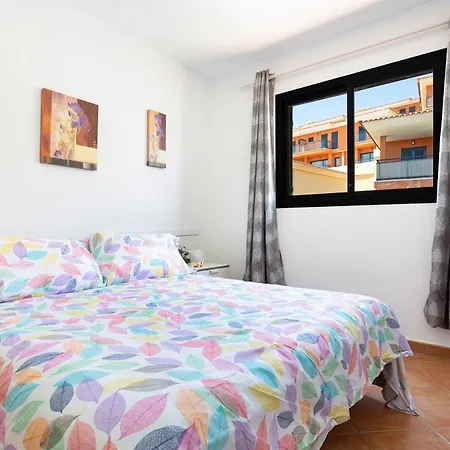 Casa Miramar Σπίτι διακοπών