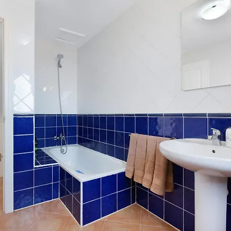 Casa Miramar Dom wakacyjny
